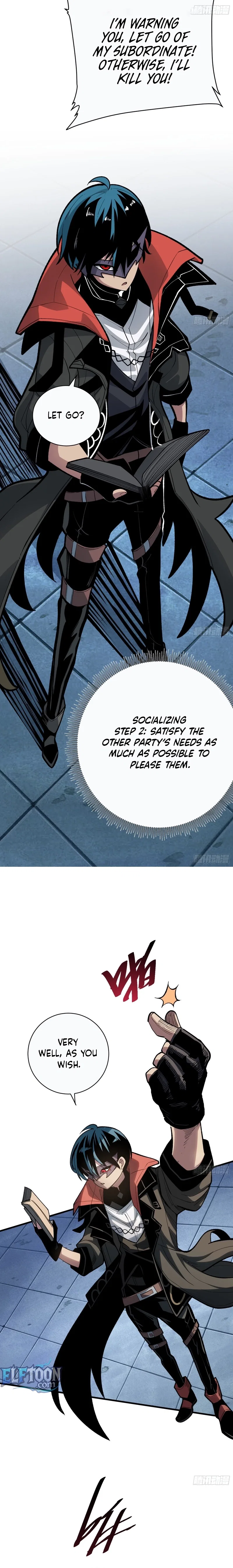 Chapter 3 - Image 6