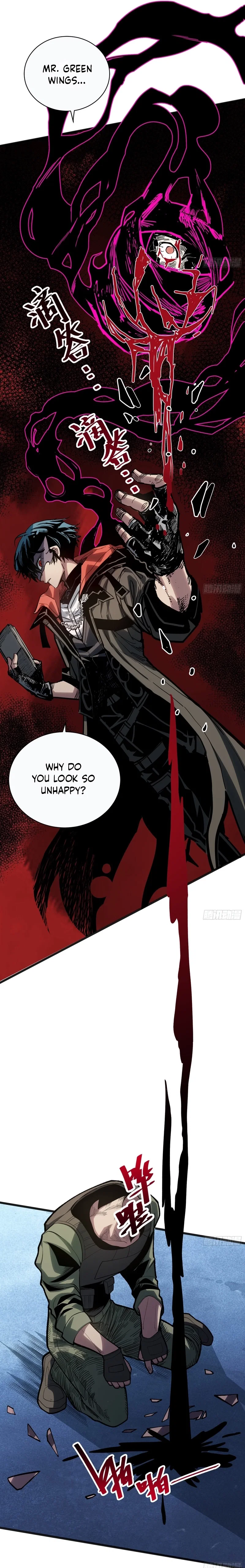 Chapter 3 - Image 8