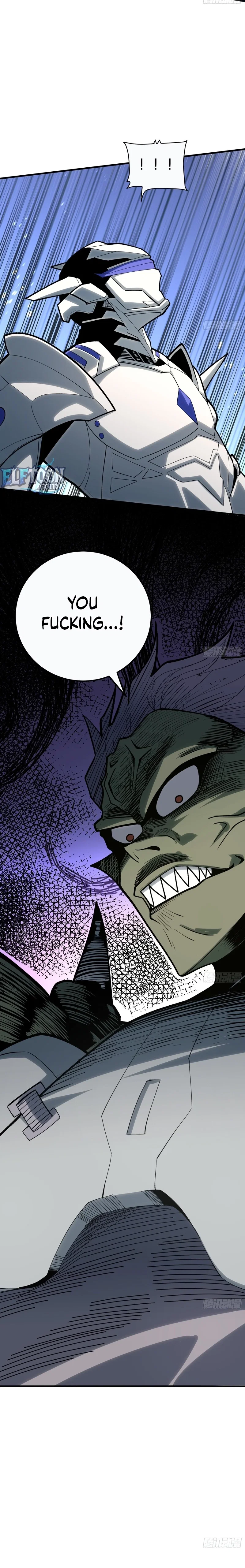 Chapter 3 - Image 9