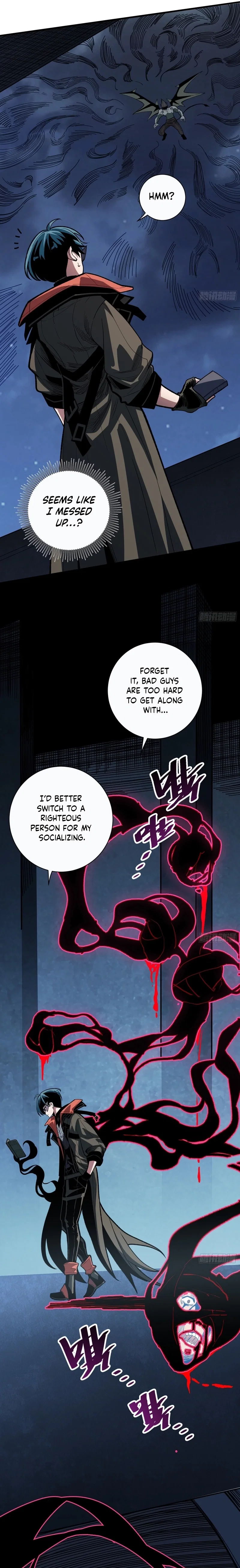 Chapter 3 - Image 10