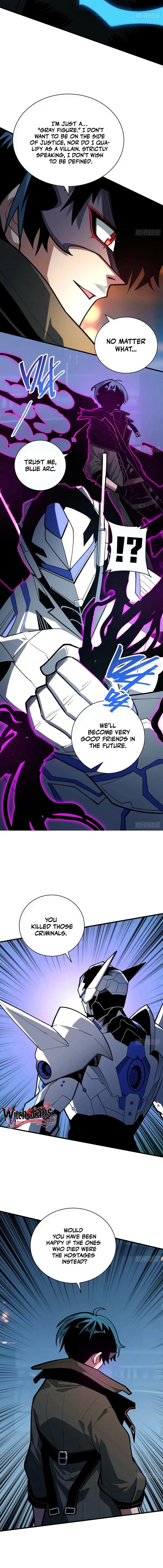 Chapter 4 - Image 2