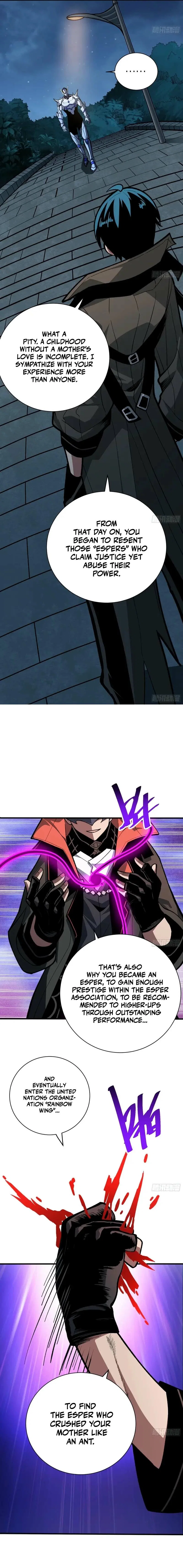Chapter 4 - Image 15