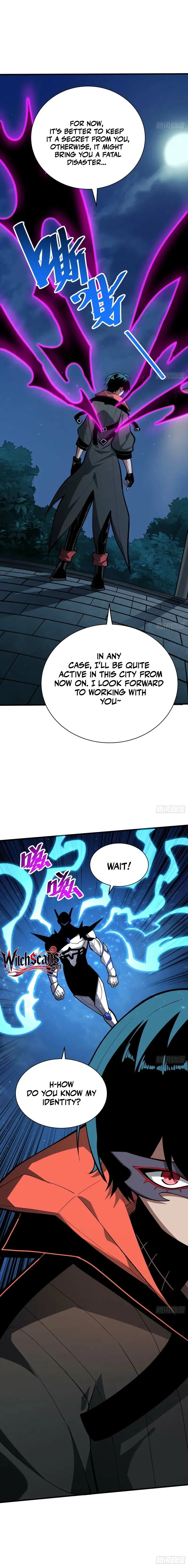Chapter 4 - Image 18