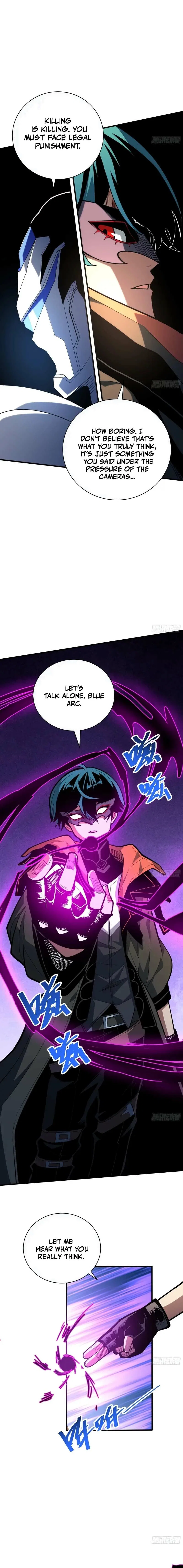 Chapter 4 - Image 3