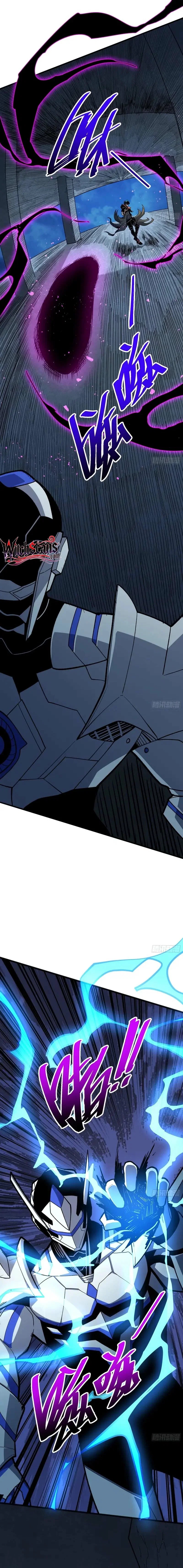 Chapter 4 - Image 4