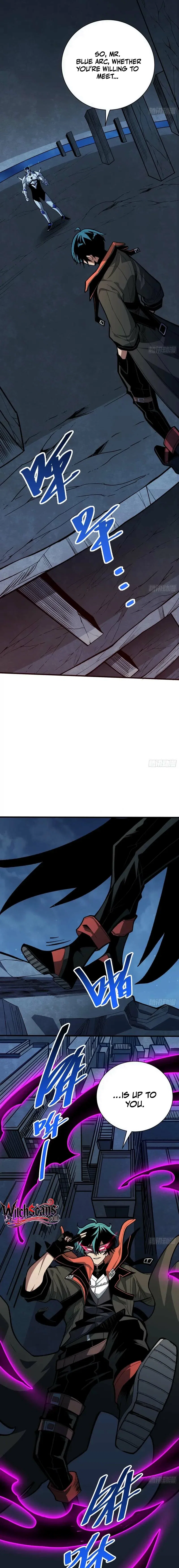 Chapter 4 - Image 5