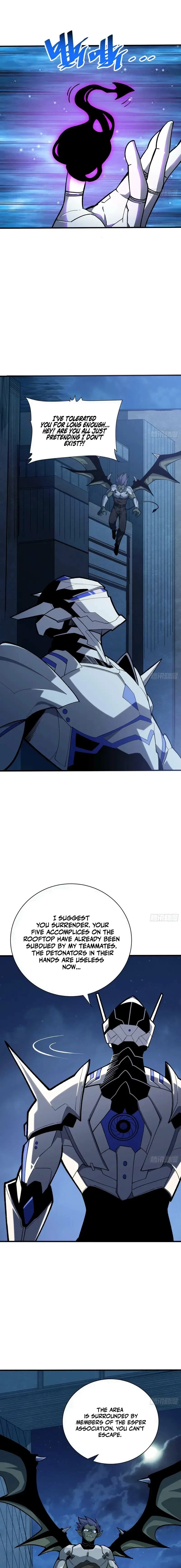 Chapter 4 - Image 7