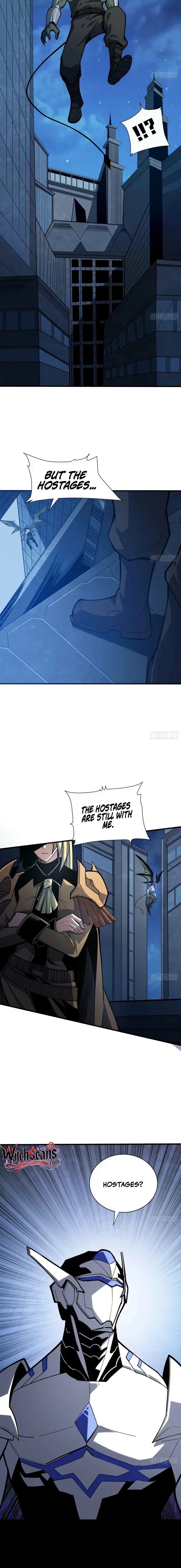 Chapter 4 - Image 8