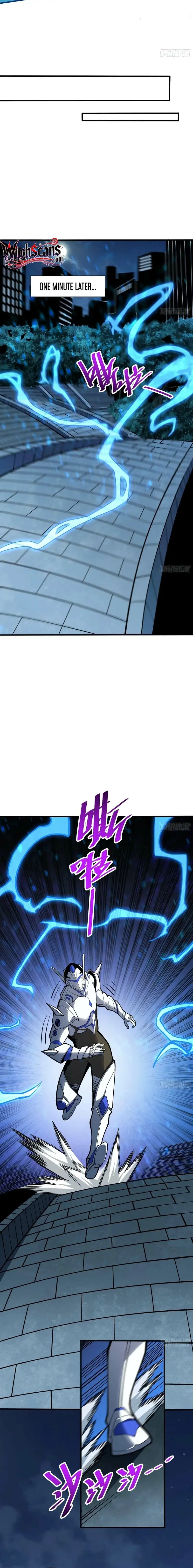 Chapter 4 - Image 10
