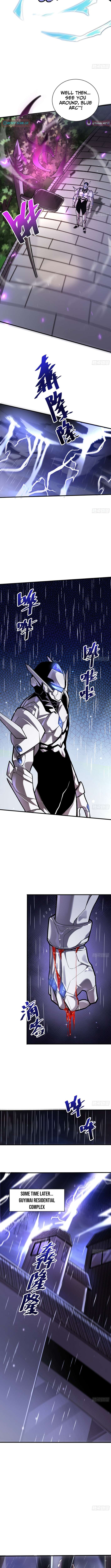 Chapter 6 - Image 2