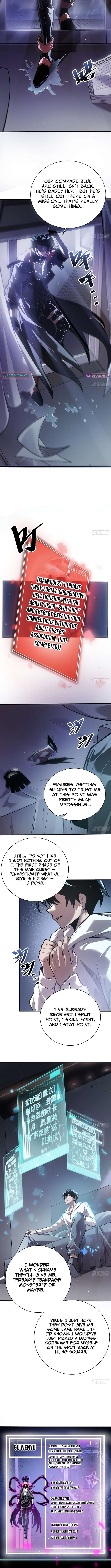 Chapter 6 - Image 3