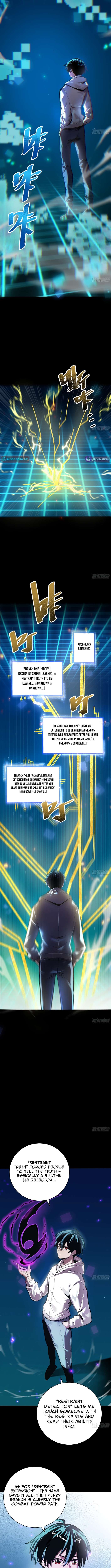 Chapter 6 - Image 5