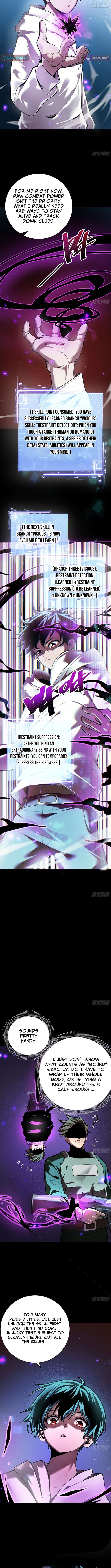 Chapter 6 - Image 6