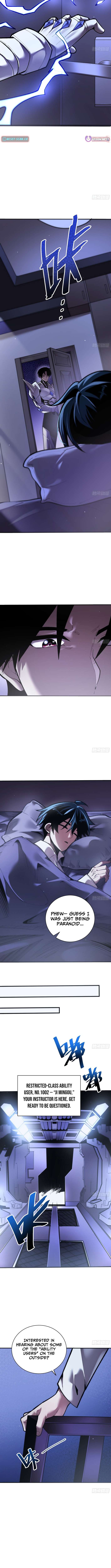 Chapter 6 - Image 8