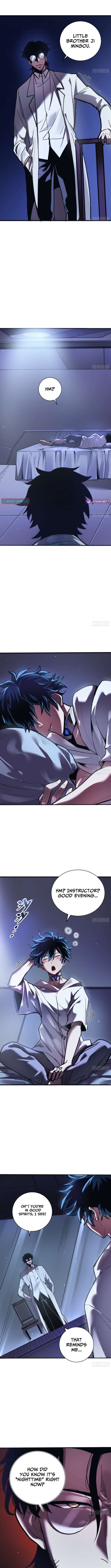 Chapter 6 - Image 9