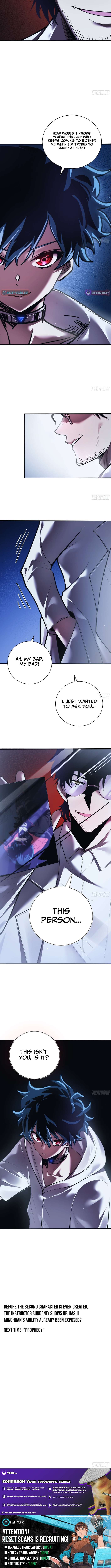 Chapter 6 - Image 10
