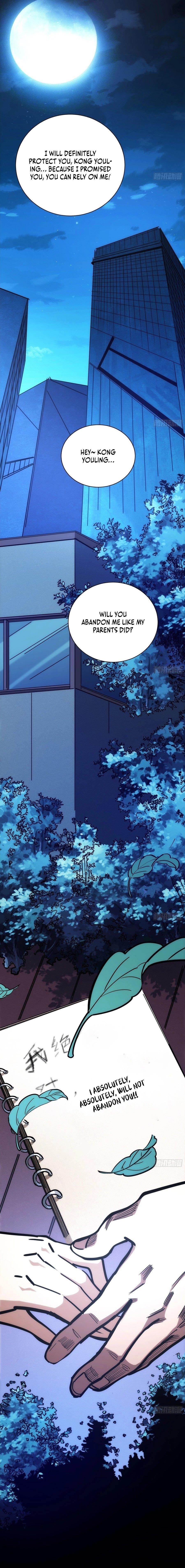 Chapter 9 - Image 13