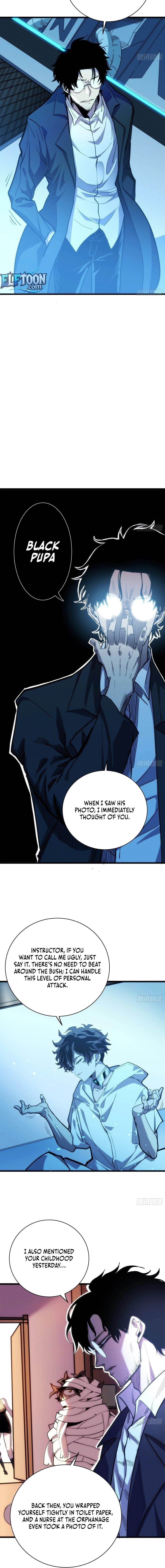 Chapter 9 - Image 2