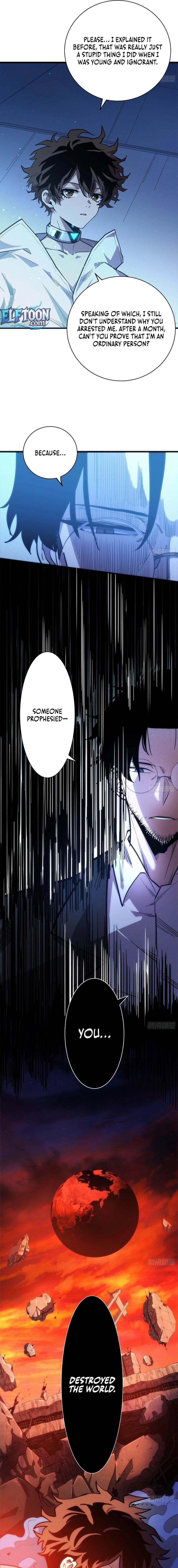 Chapter 9 - Image 3