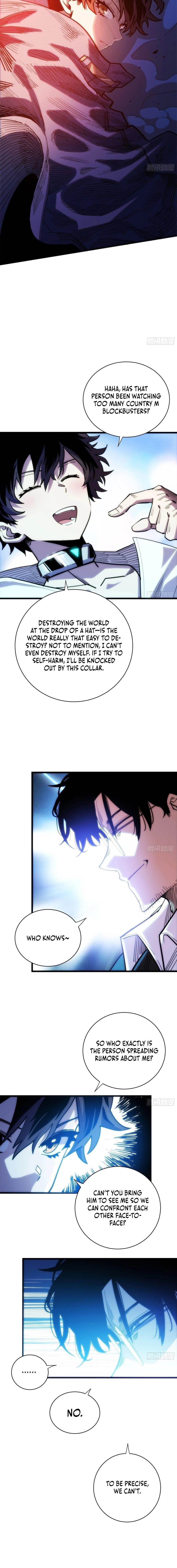 Chapter 9 - Image 4