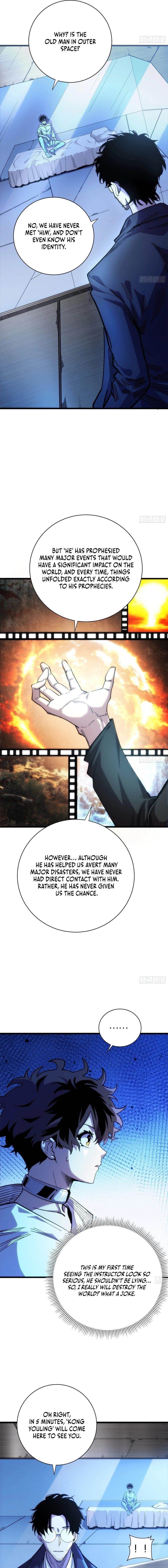 Chapter 9 - Image 5