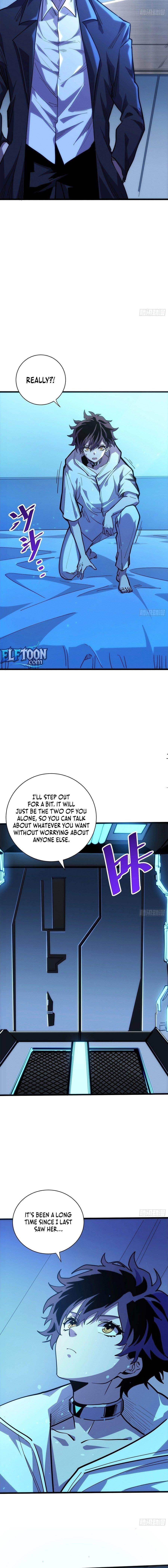 Chapter 9 - Image 6
