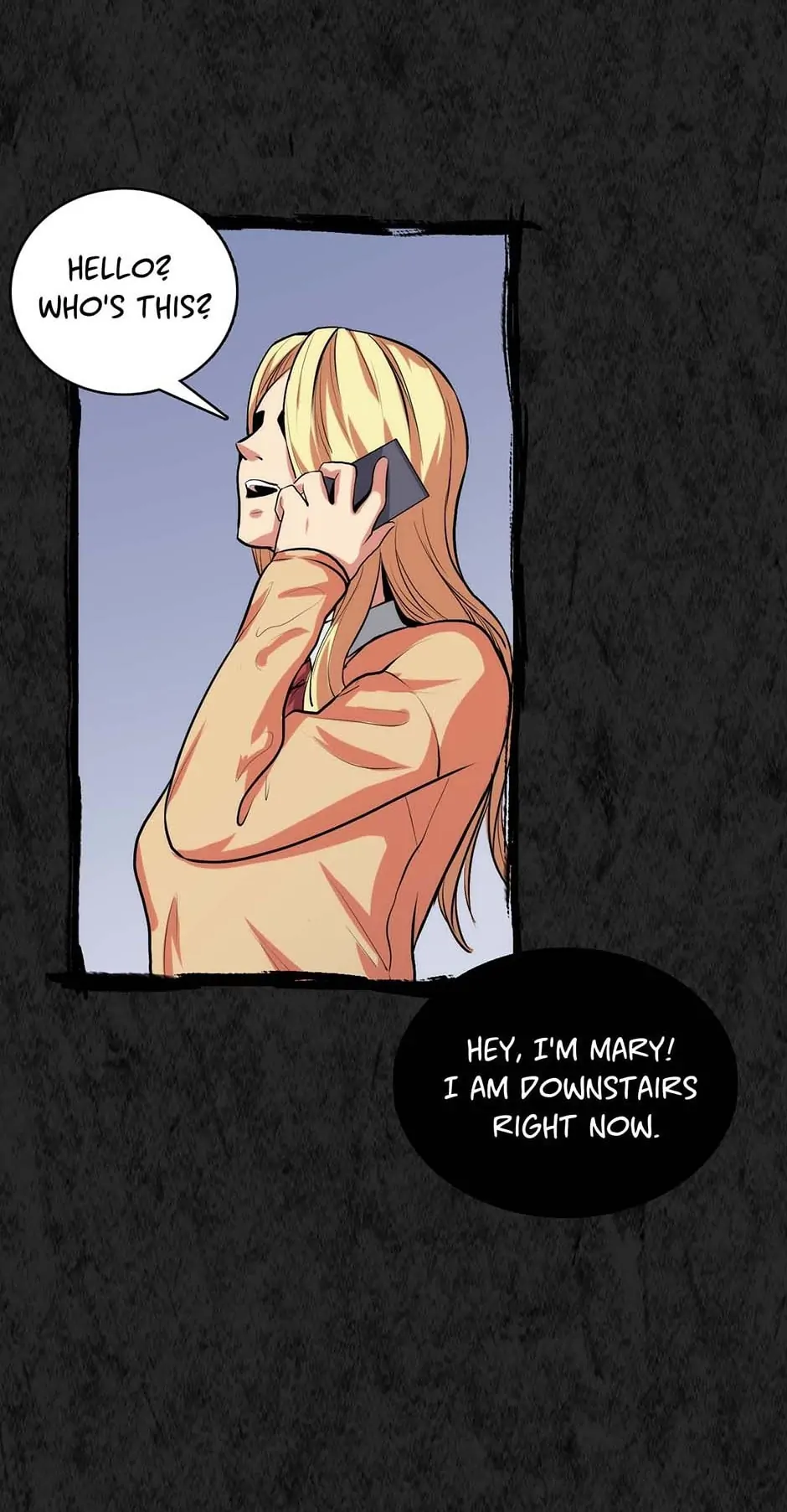 Chapter 10 - Image 11