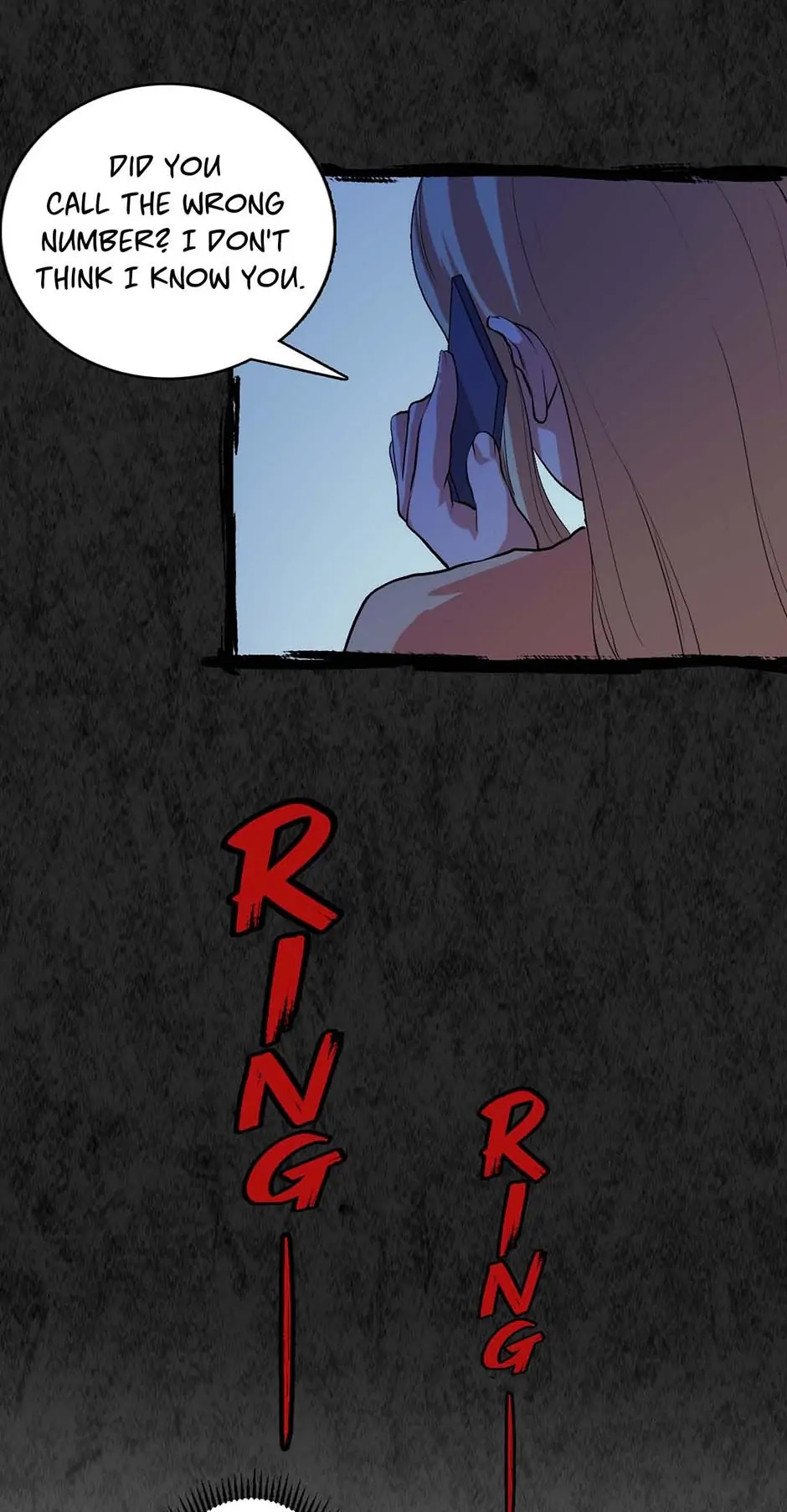 Chapter 10 - Image 12