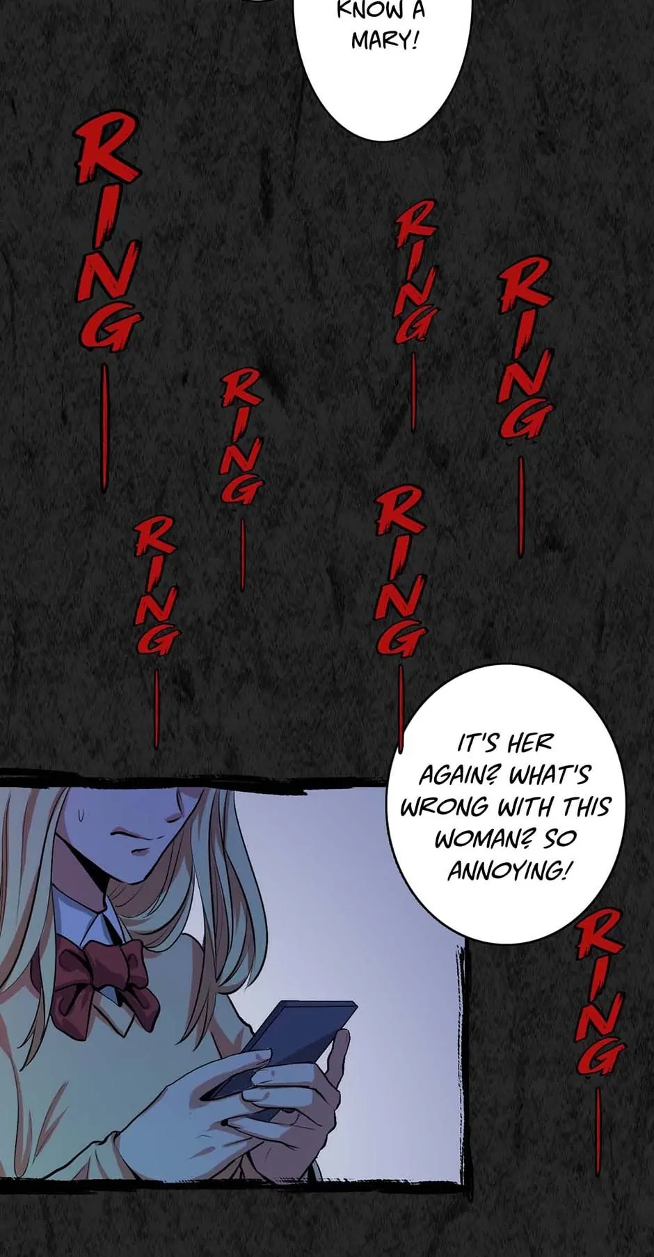 Chapter 10 - Image 14