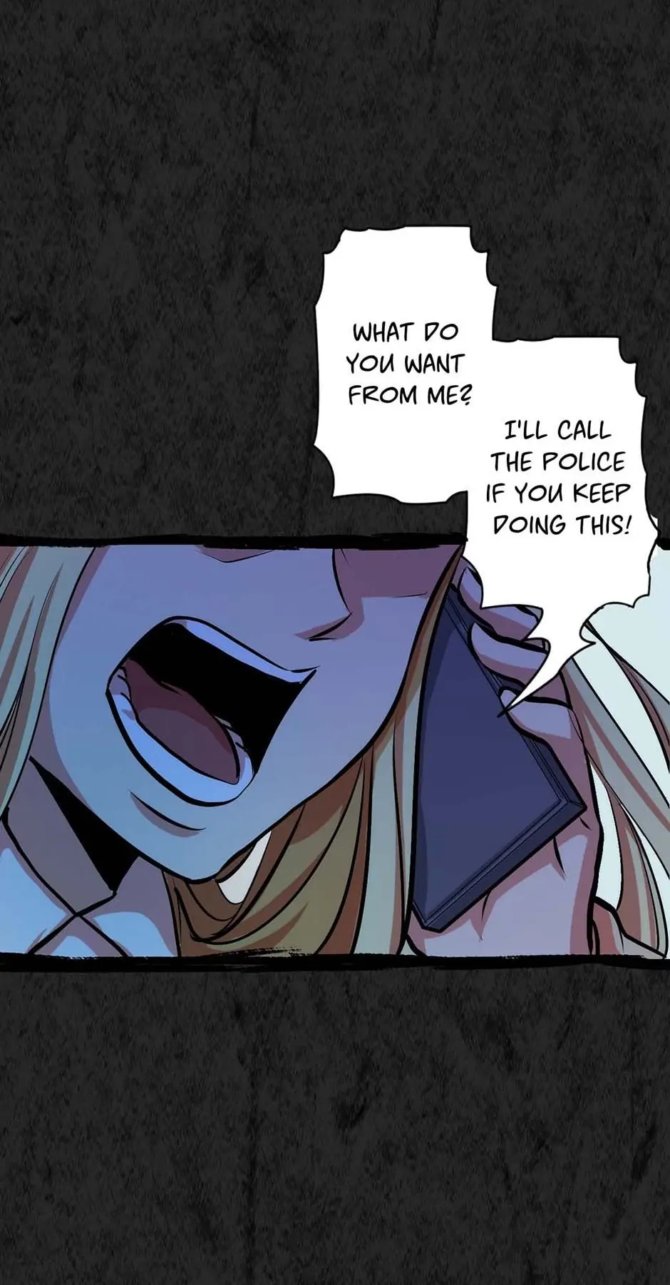 Chapter 10 - Image 15