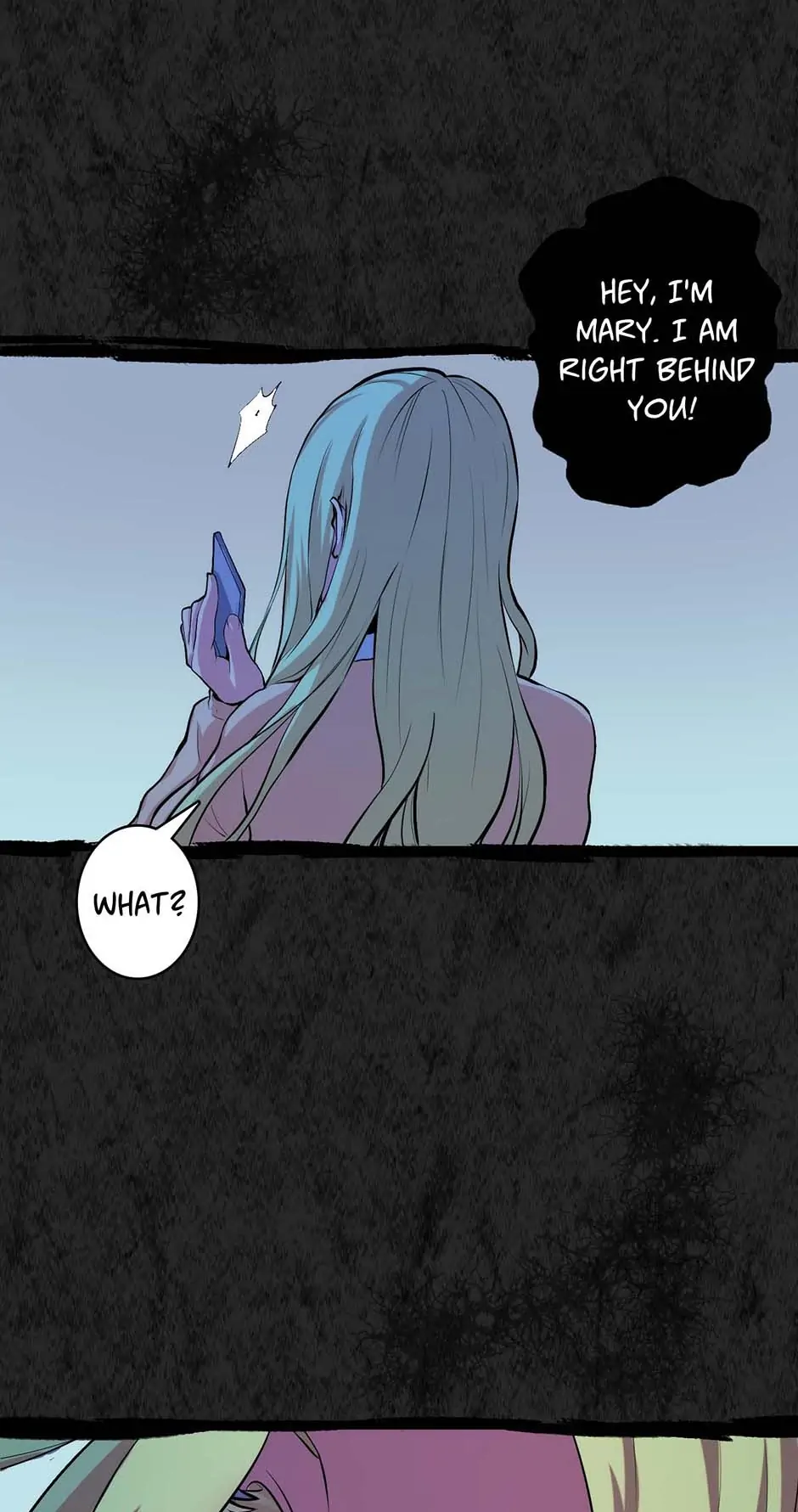 Chapter 10 - Image 16