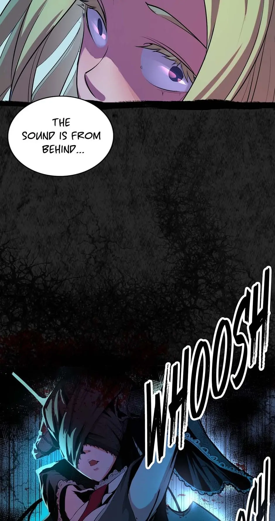 Chapter 10 - Image 17