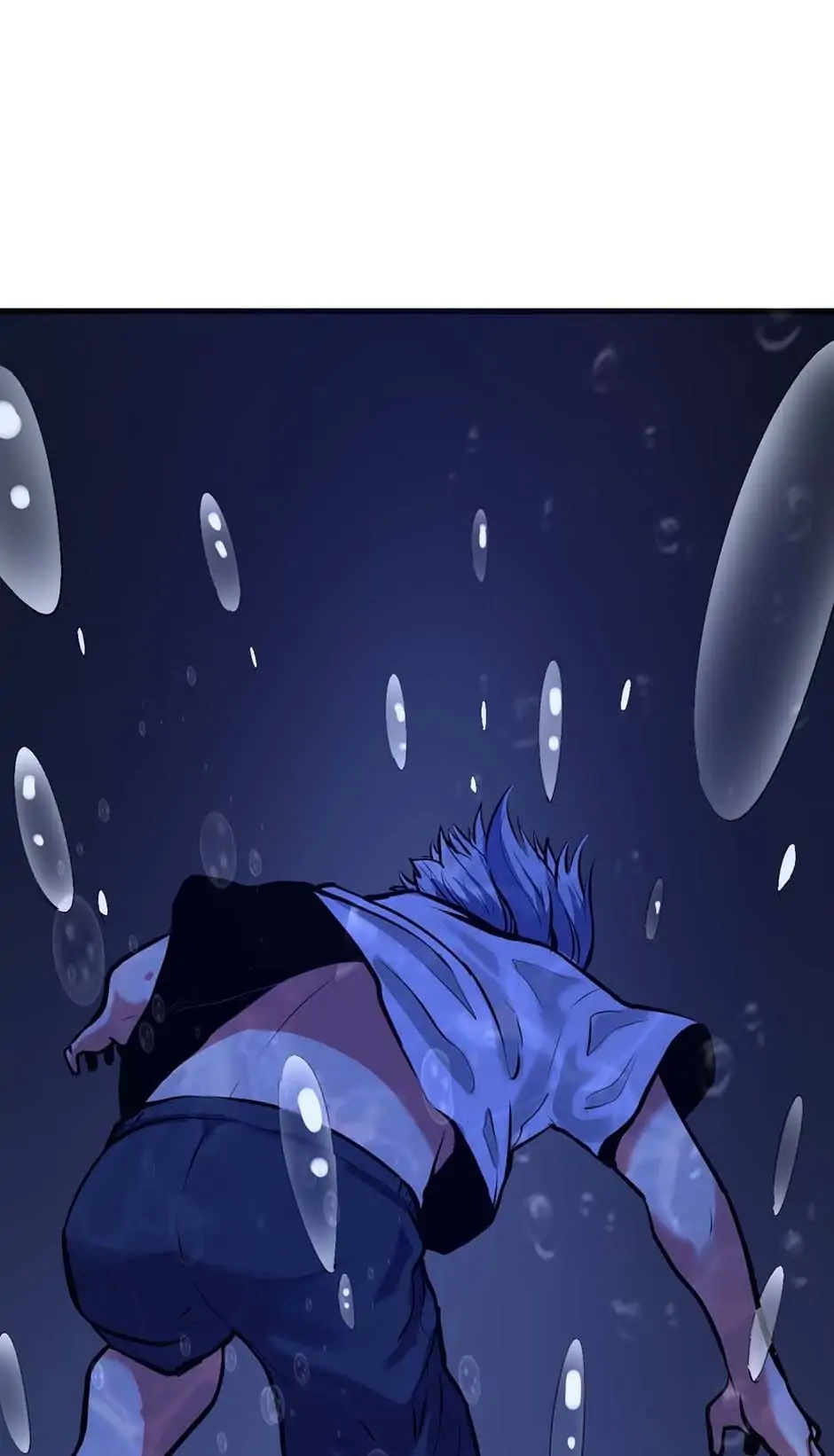 Chapter 10 - Image 2