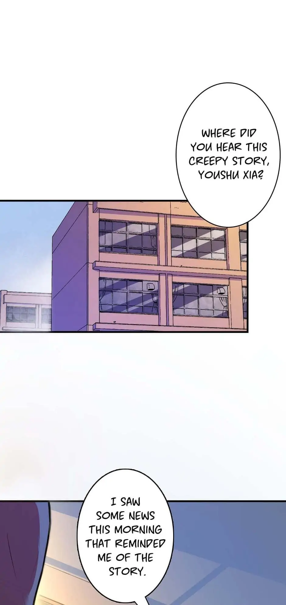 Chapter 10 - Image 20
