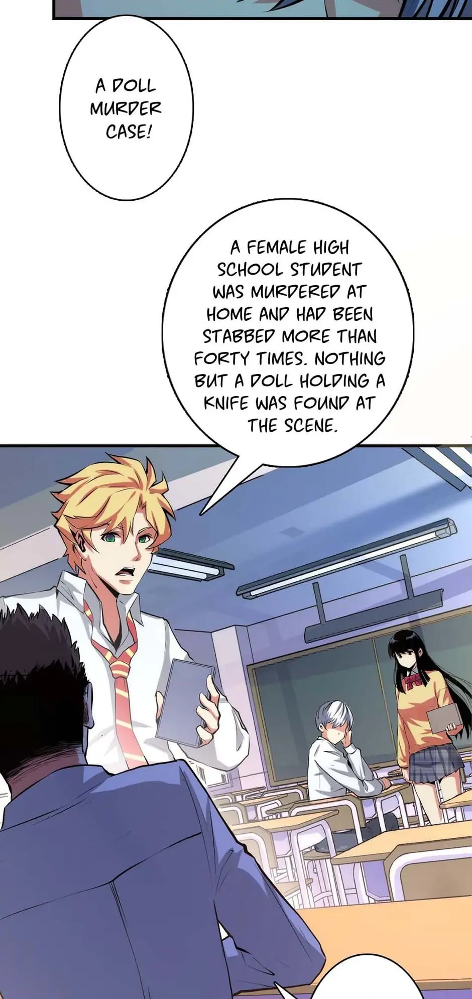 Chapter 10 - Image 22