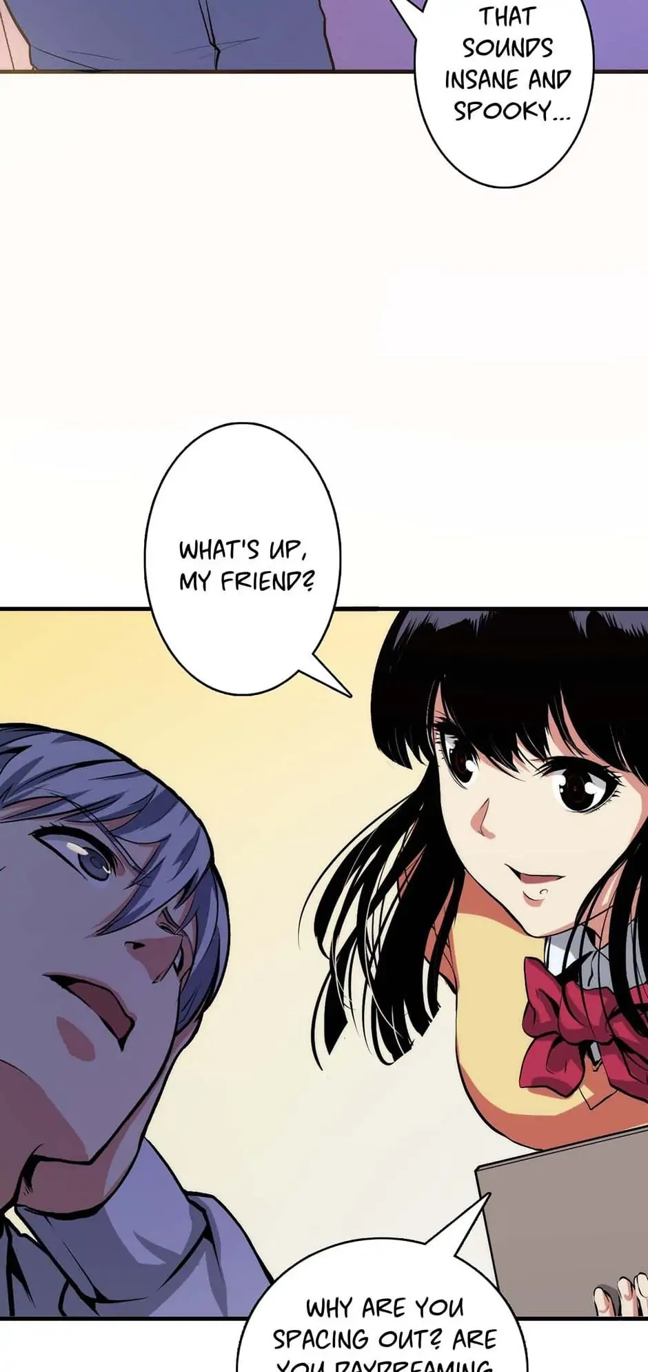 Chapter 10 - Image 23