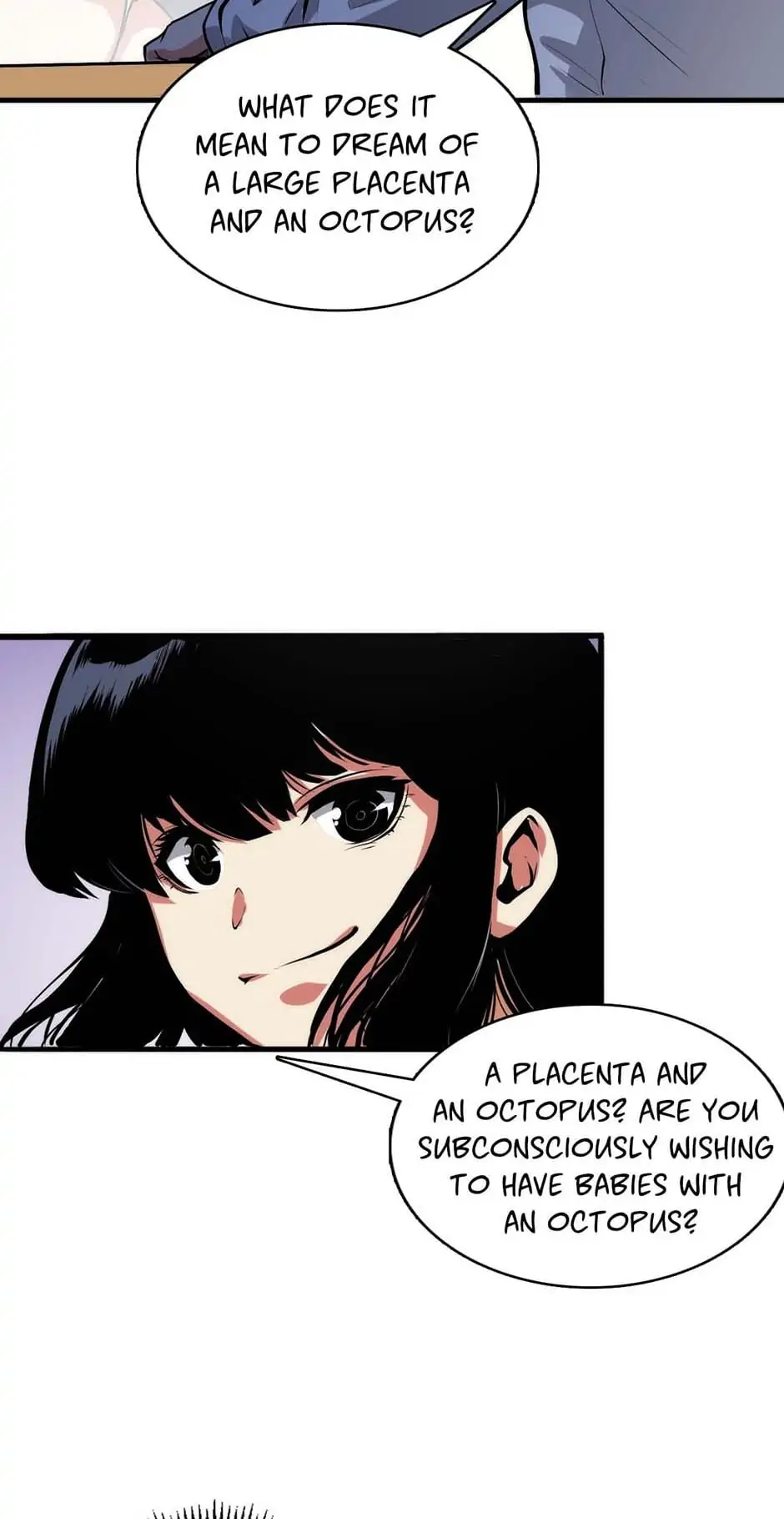 Chapter 10 - Image 26