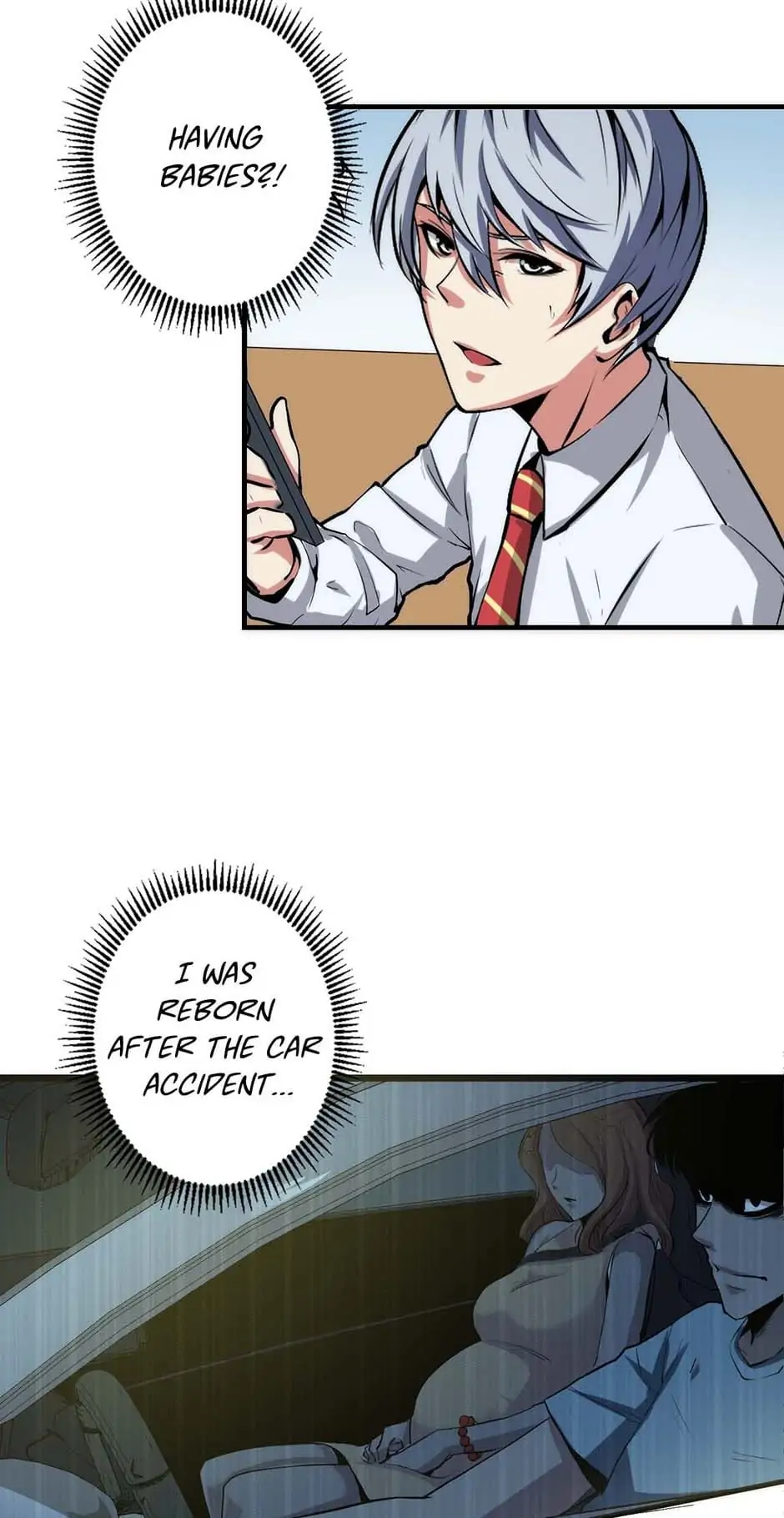 Chapter 10 - Image 27