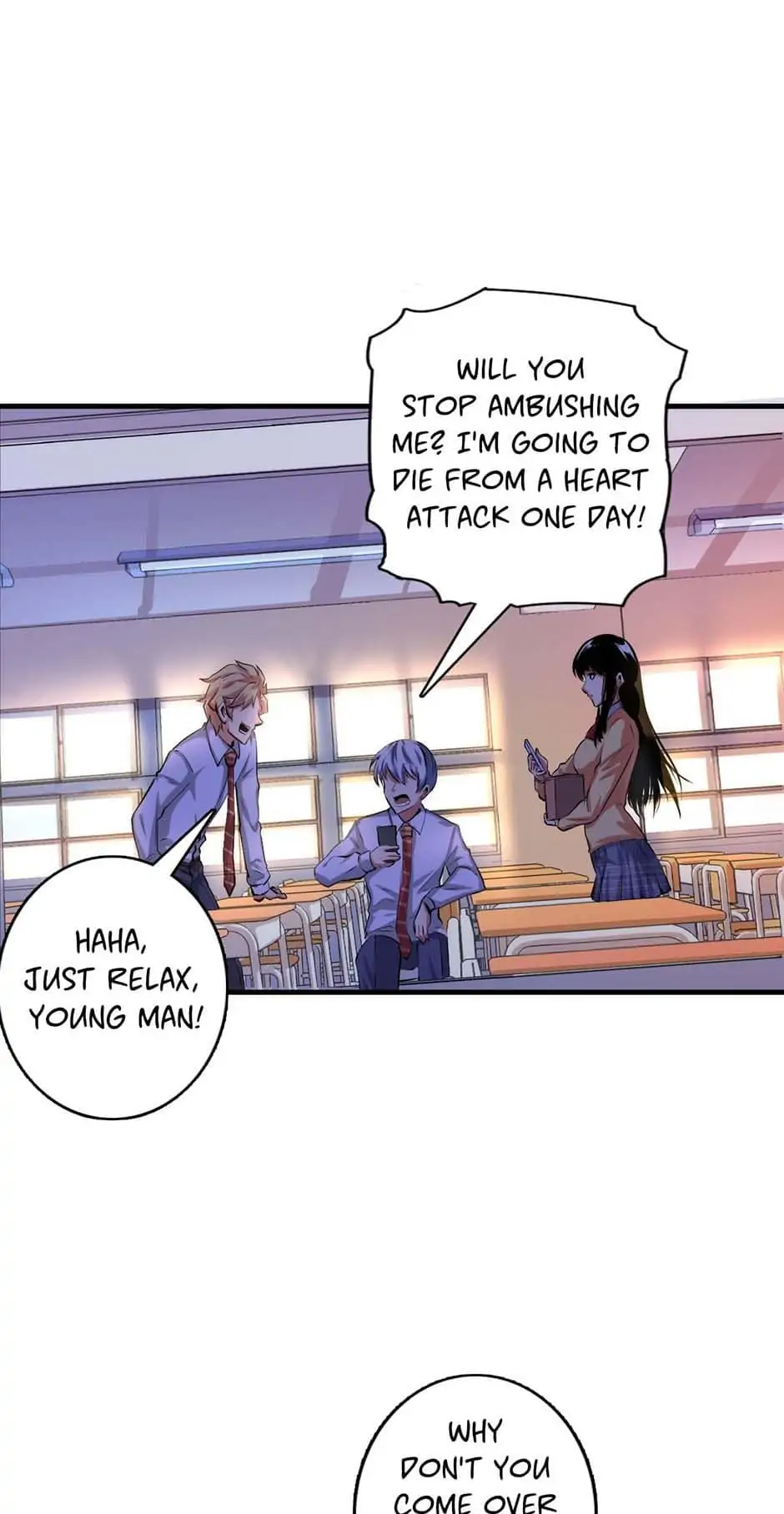 Chapter 10 - Image 30