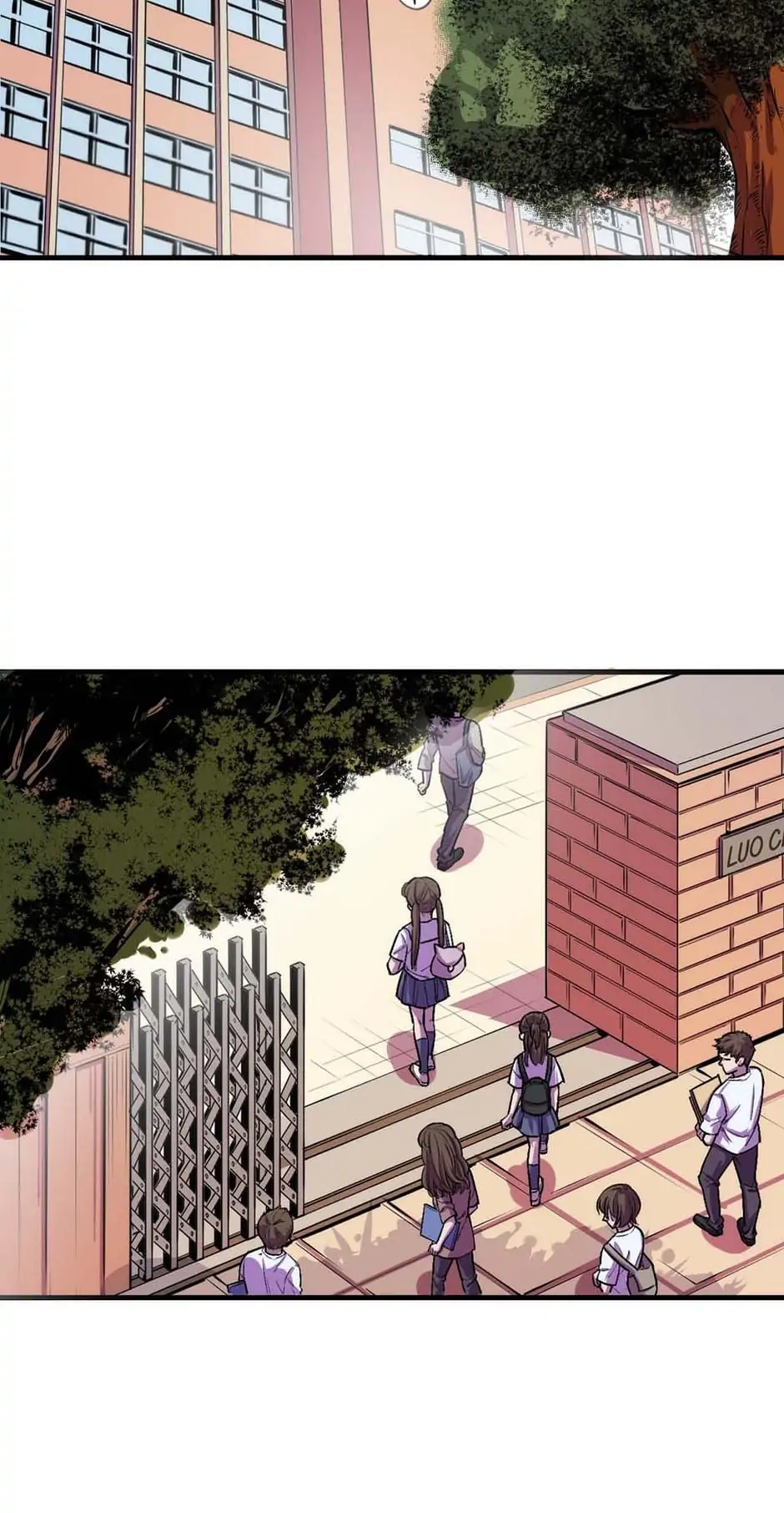 Chapter 10 - Image 34