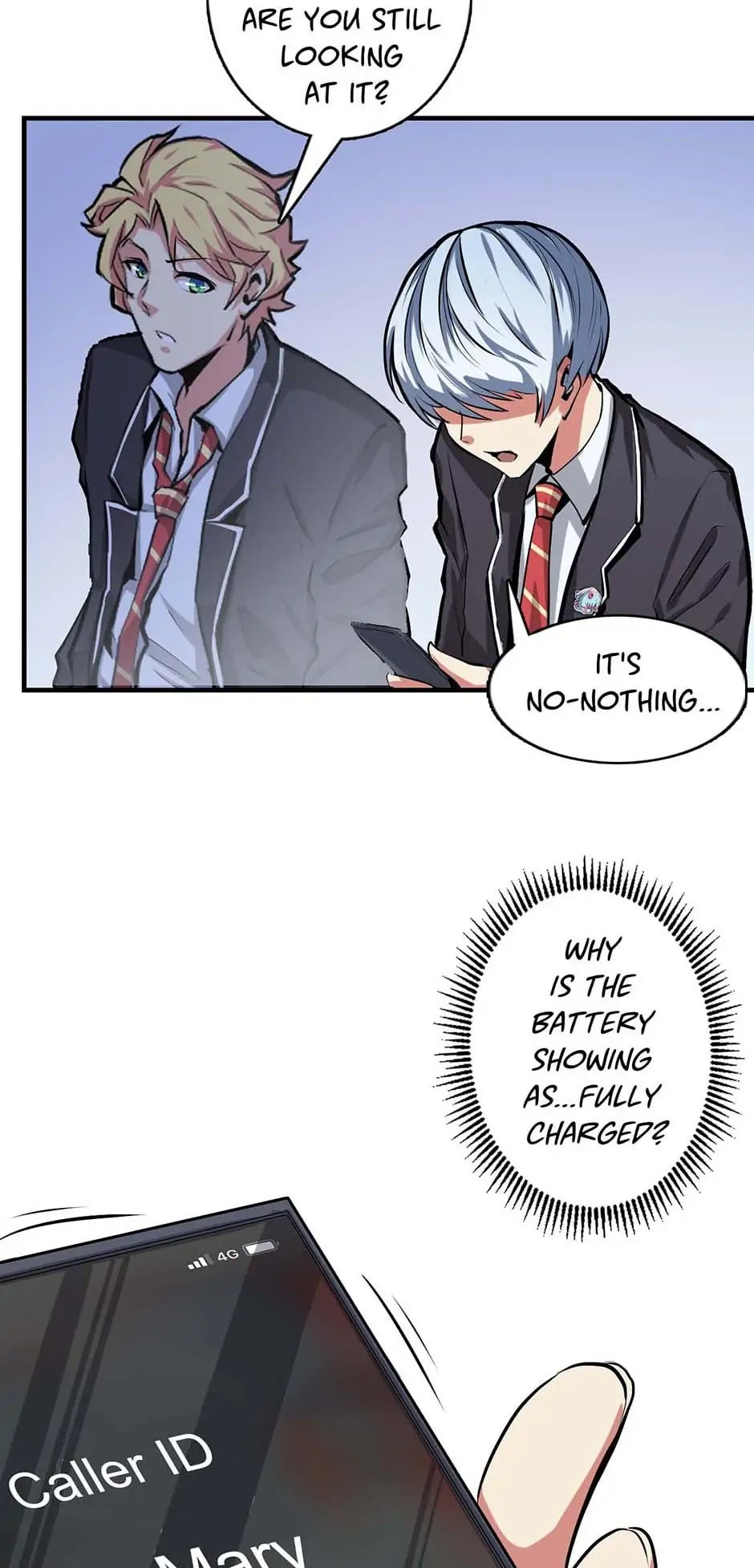Chapter 10 - Image 37
