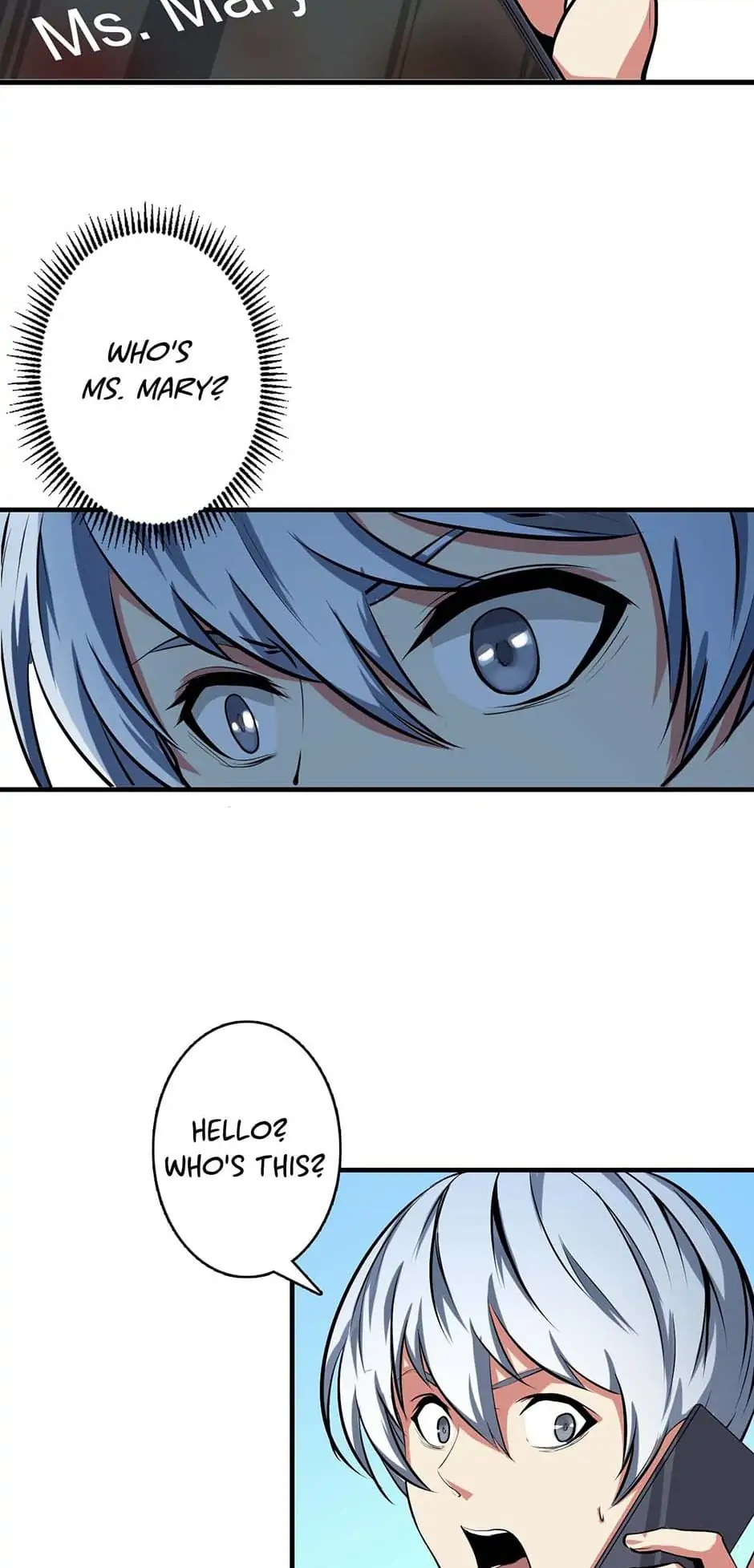 Chapter 10 - Image 38