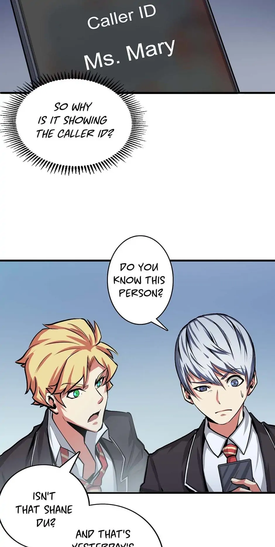 Chapter 10 - Image 41