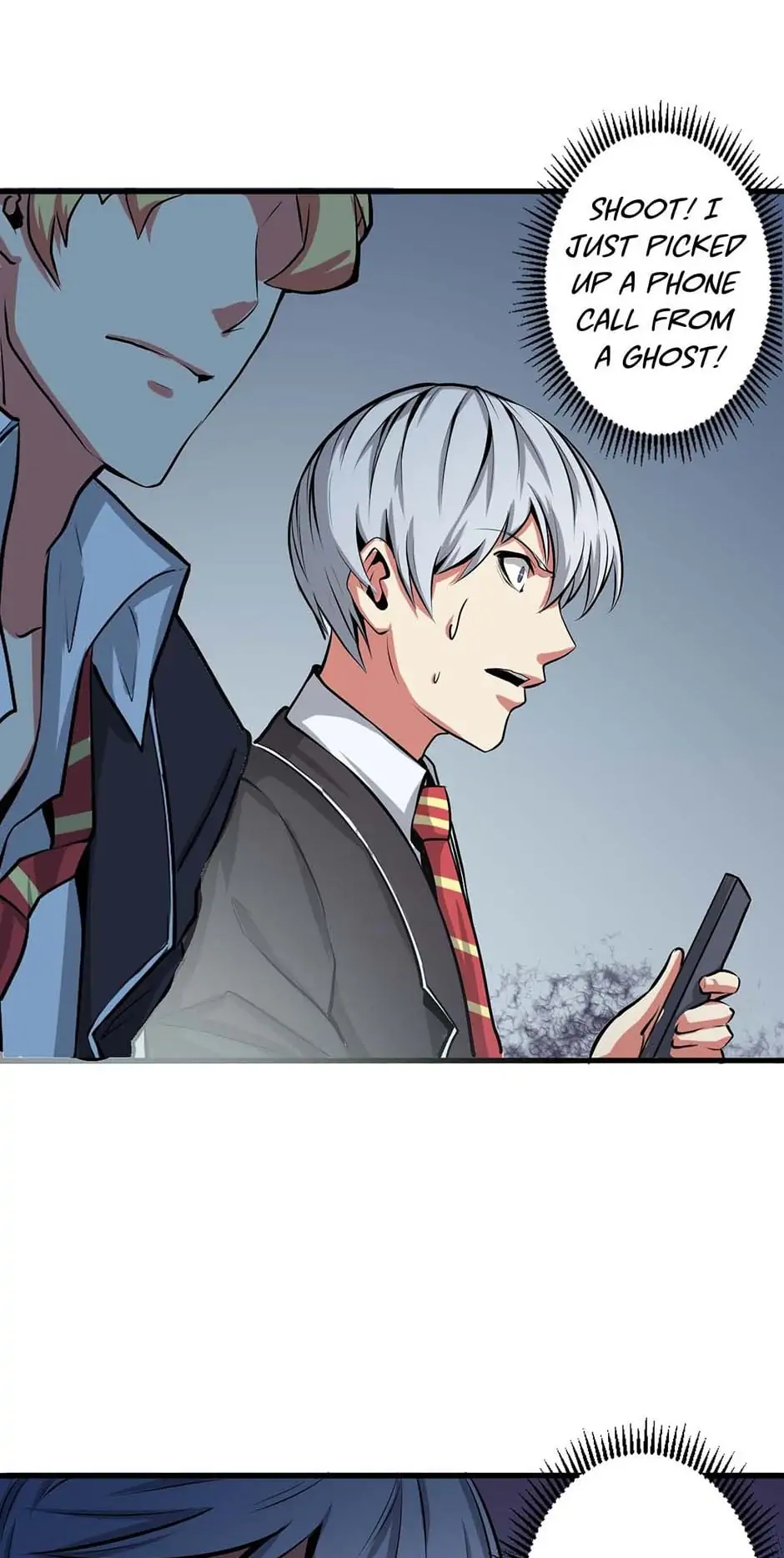 Chapter 10 - Image 45