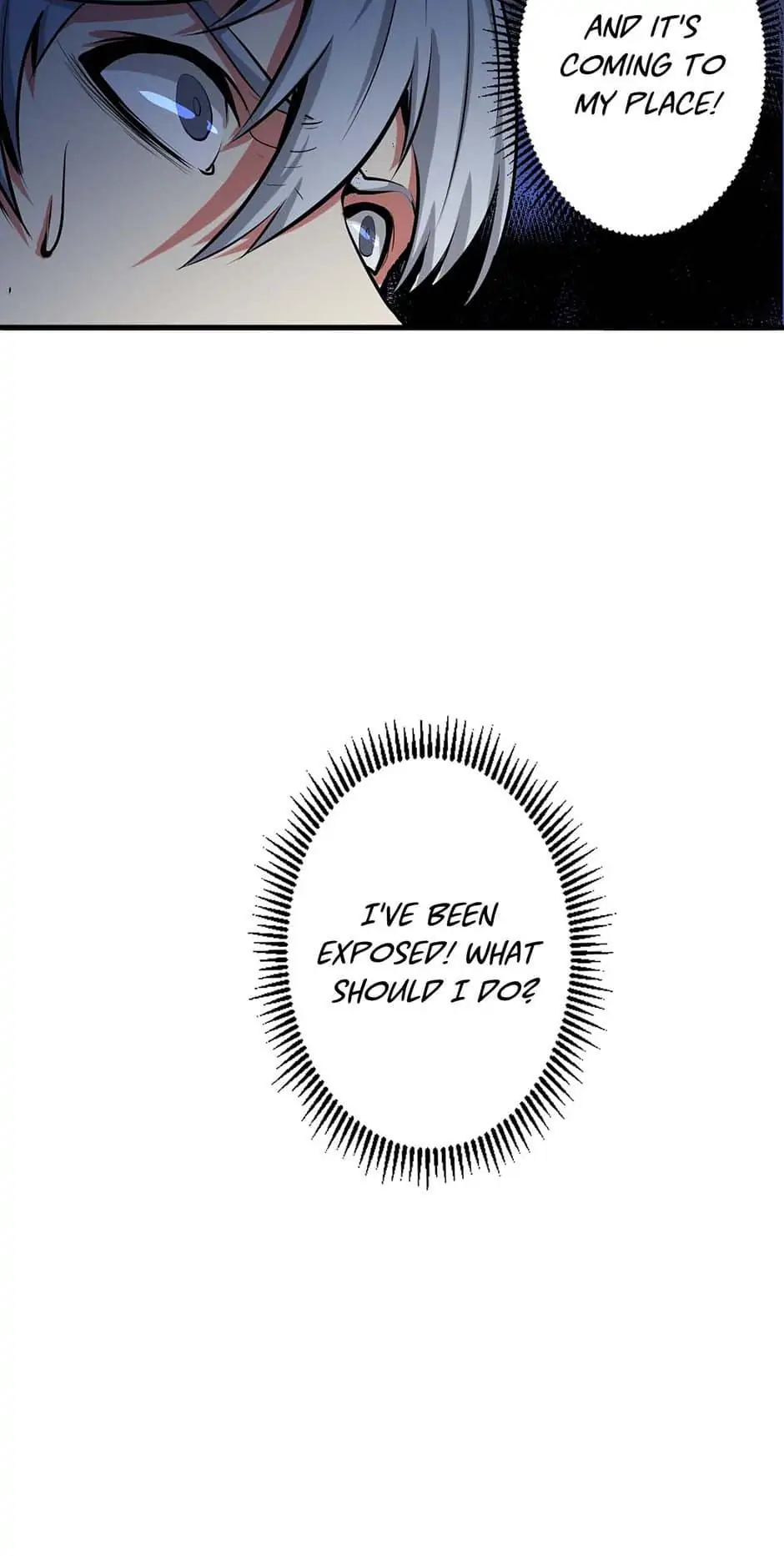 Chapter 10 - Image 46