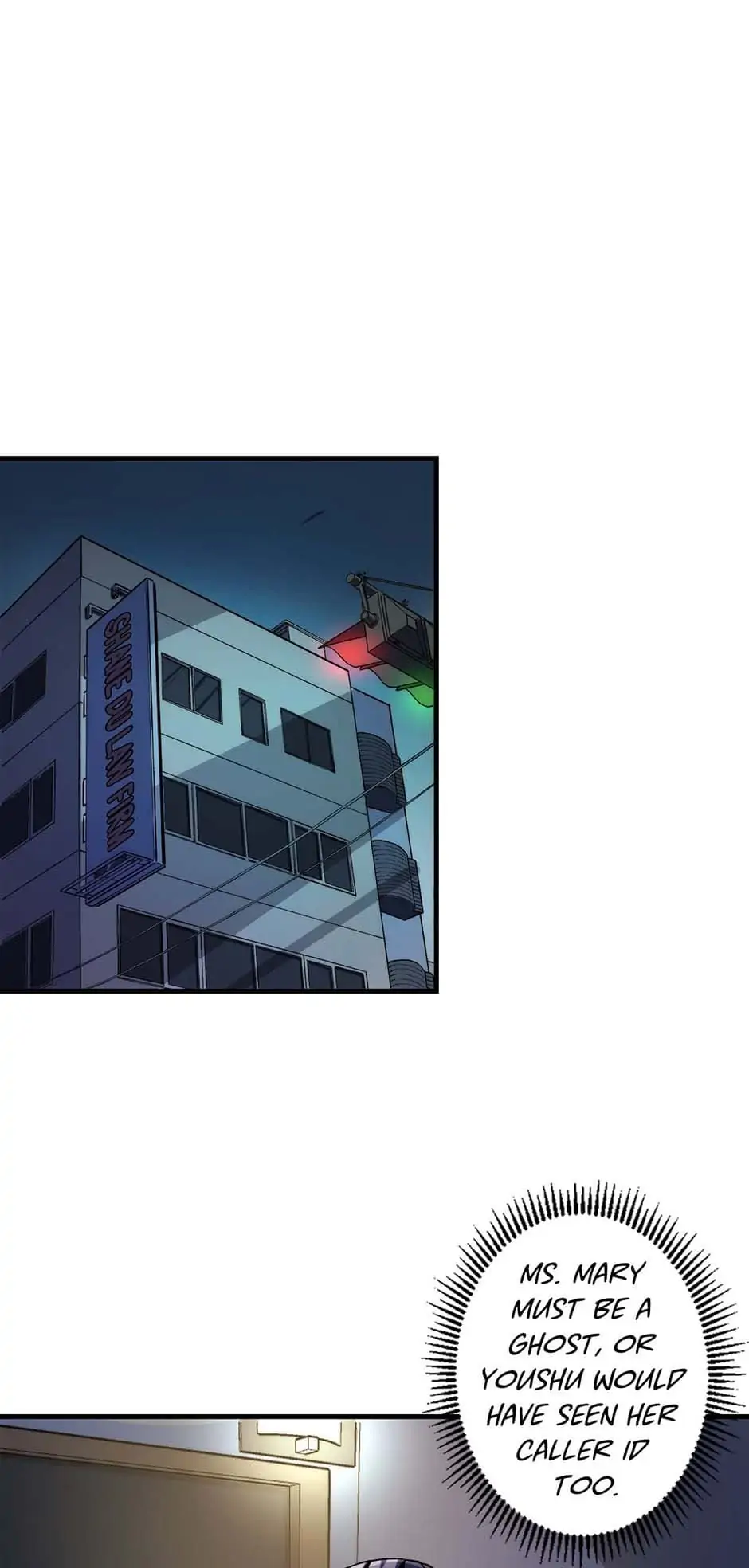 Chapter 10 - Image 47