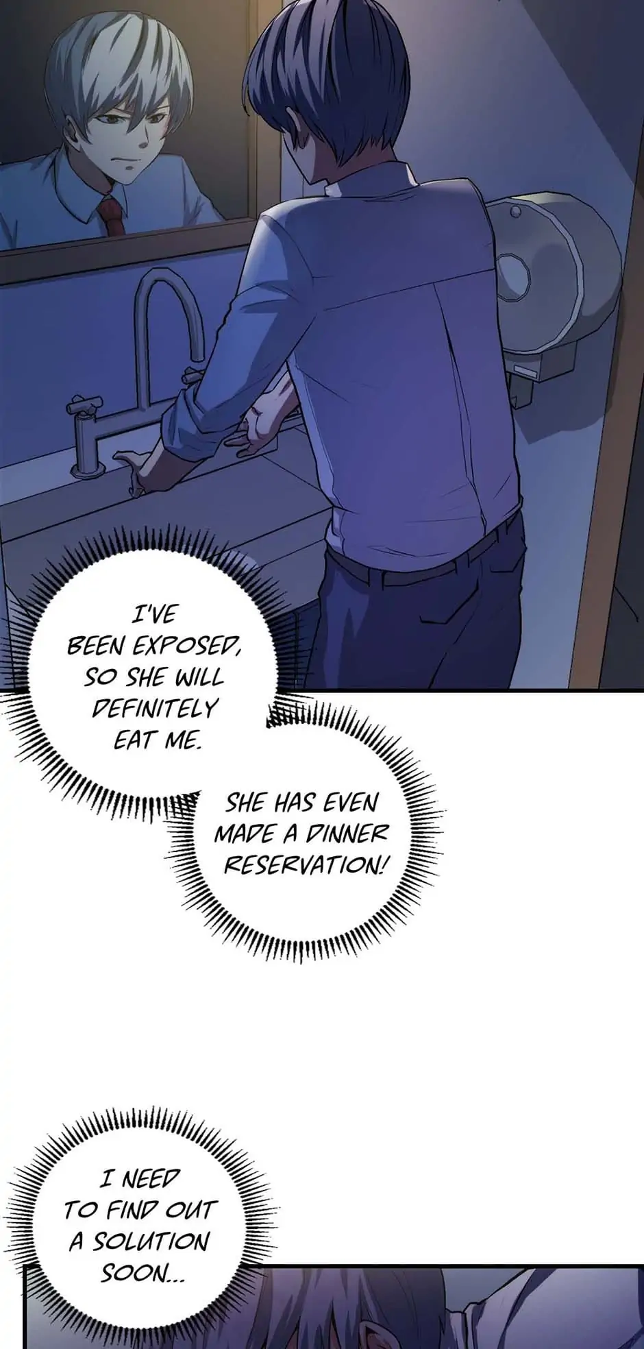 Chapter 10 - Image 48