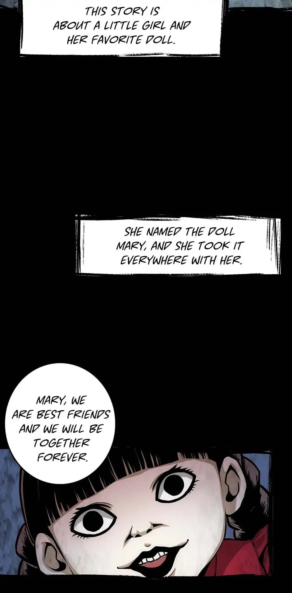 Chapter 10 - Image 5