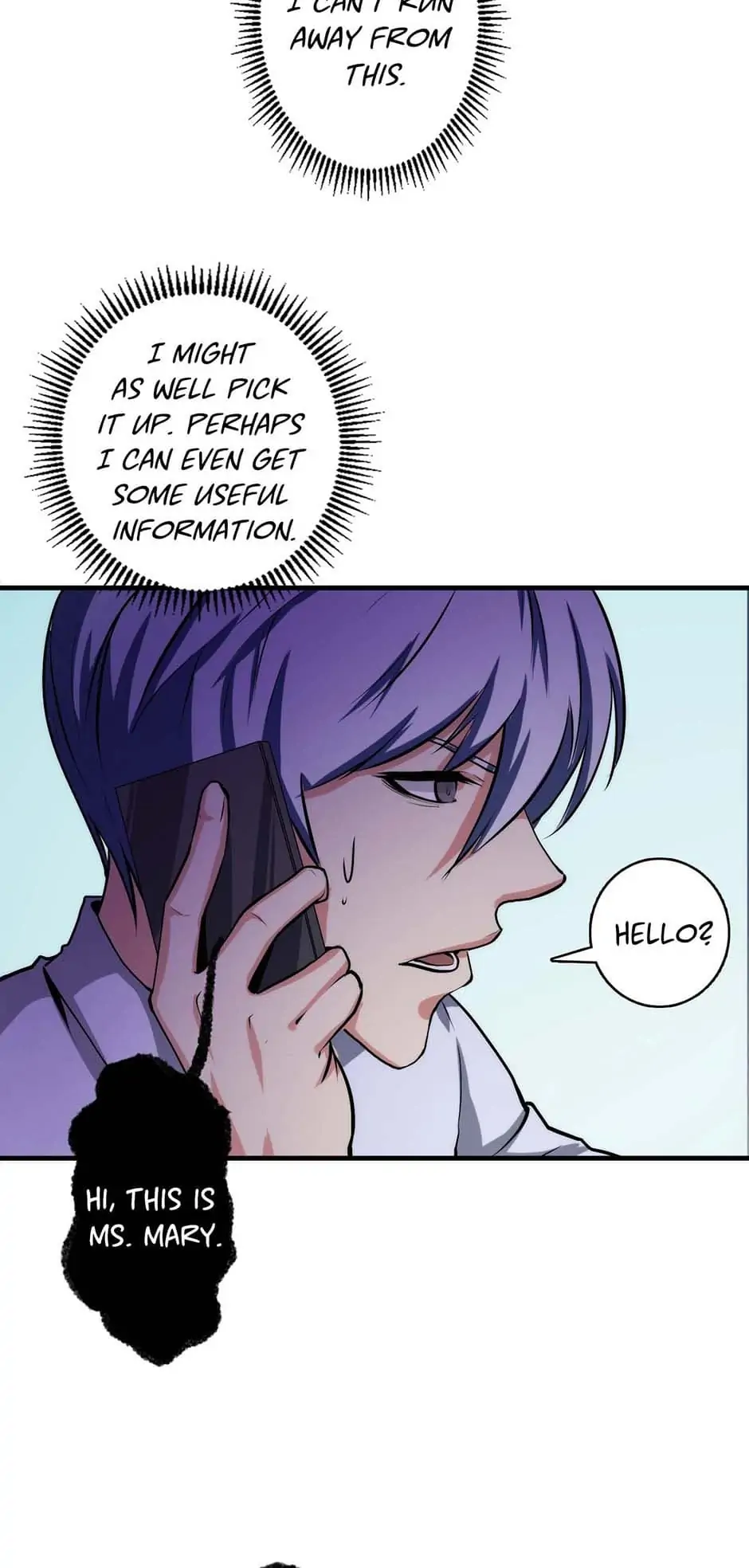 Chapter 10 - Image 50