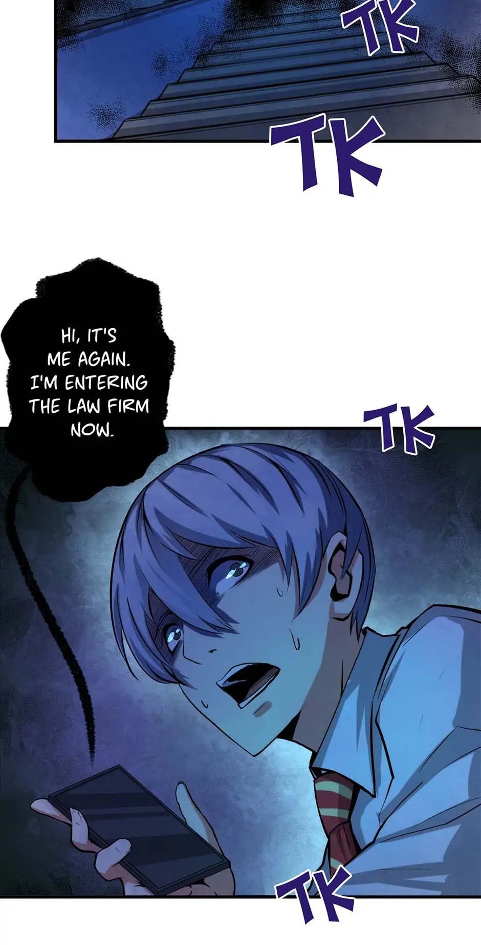 Chapter 10 - Image 53